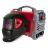 Комплект Сварка Vitals Base B 1400D + Маска 1500
