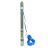 Насос скважинный Vitals Aqua PRO 3-20SD 1851-0.8r + ПУ + 25 м кабель