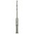 Бур Vitals Master SDS-Plus 5x110 мм спіраль 4S (150686)