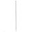 Бур Vitals Master SDS-Plus 14x800 мм спираль 4S (150722)
