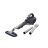 Пылесос аккумуляторный BLACK&DECKER DVA315JF
