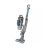 Пилосос акумуляторний BLACK&DECKER CUA625BH