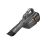 Пылесос аккумуляторный BLACK&DECKER BHHV520BT