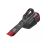 Пылесос аккумуляторный BLACK&DECKER BHHV315B