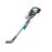 Пылесос аккумуляторный BLACK&DECKER BHFEV362D