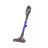 Пылесос аккумуляторный BLACK&DECKER BHFEV182CP