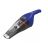 Пылесос аккумуляторный BLACK&DECKER NVC115WA