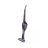Пылесос аккумуляторный BLACK&DECKER SVJ520BFSP