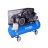 Компрессор воздушный Enersol ES-AC670-120-3PRO