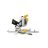 Пила торцовочная STANLEY SM16