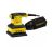 Шлифмашина вибрационная STANLEY SS24
