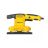 Шлифмашина вибрационная STANLEY SS28