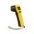 Термометр инфракрасный STANLEY STHT0-77365