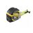 Рулетка измерительная STANLEY XTHT0-36003