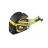 Рулетка измерительная STANLEY XTHT0-36004