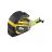 Рулетка измерительная STANLEY XTHT0-36005