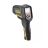 Термометр инфракрасный STANLEY FMHT0-77422
