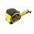 Рулетка вимірювальна STANLEY FMHT36318-0