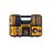 Набор бит и свёрл DeWALT DT71583