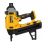 Пістолет цвяхозабивний DeWALT DCN890N