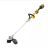 Коса аккумуляторная DeWALT DCMST561P1
