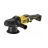 Полировальная машина DeWALT DCM848N