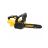 Пила цепная аккумуляторная DeWALT DCM565N