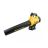 Воздуходувка аккумуляторная DeWALT DCM562PB