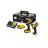 Набір з двох інструментів DeWALT DCK2062D2T