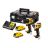 Набір з двох інструментів DeWALT DCK2061D2T