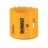 Цифенбор Bi-металлический DeWALT DT83086