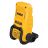 Система очистки фильтра DeWALT DWH079D