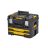 Ящик TSTAK 2.0 DeWALT DWST83395-1
