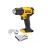 Фен строительный DeWALT DCE530N