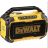 Колонка портативная DeWALT DCR011