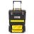 Візок для інструментів Intertool BX-3018