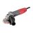Угловая шлифмашина Intertool DT-0267