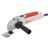 Реноватор Intertool DT-0523