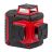 Уровень лазерный Intertool MT-3057