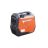 Электростанция Forte FG2000i (1.8кВт)