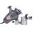 Станок для заточки цепей Intertool DT-0850