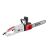 Пила цепная электрическая Intertool DT-2206