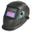 Маска сварщика хамелеон NOWA W-3550 professional
