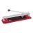 Плиткоріз Intertool HT-0346