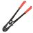 Ножницы арматурные Intertool HT-0156