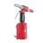 Пистолет заклепочный Intertool PT-1304