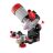 Станок для заточки цепей Intertool WT-0830