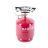 Комплект газовый кемпинговый Intertool GS-0008