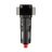 Фильтр для очистки воздуха Intertool PT-1415