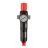 Фильтр для очистки воздуха Intertool PT-1419